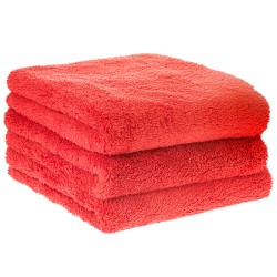 https://www.hairtools.co.uk/1244-home_default/hair-tools-microfibre-bleach-proof-towels-red.jpg