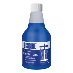 Disicide Concentrate 500ml...