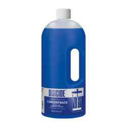 Disicide Concentrate 2000ml...