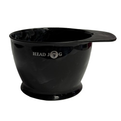 Head Jog Marble Tint Bowl -...