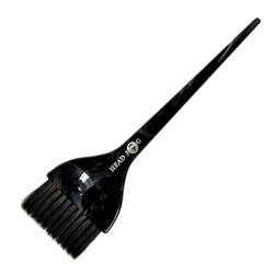 Head Jog Marble Tint Brush...