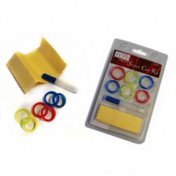 Scissor Care Kit