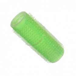 Cling Rollers - Small Green...