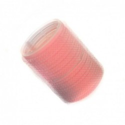 Cling Rollers - Large Pink...