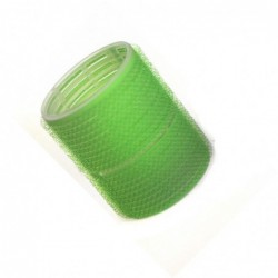 Cling Rollers - Large Green...