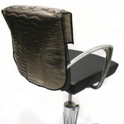 Hair Tools Chair Protector 20"